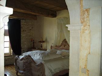 Domaine de la Ferme de Montin_38510 VEZERONCE MORESTEL_10